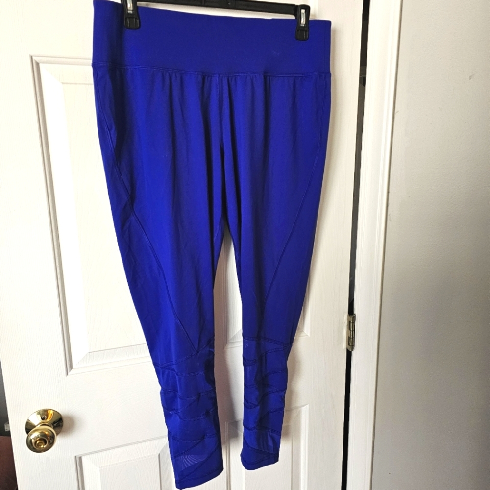 LIVI Activewear Legging